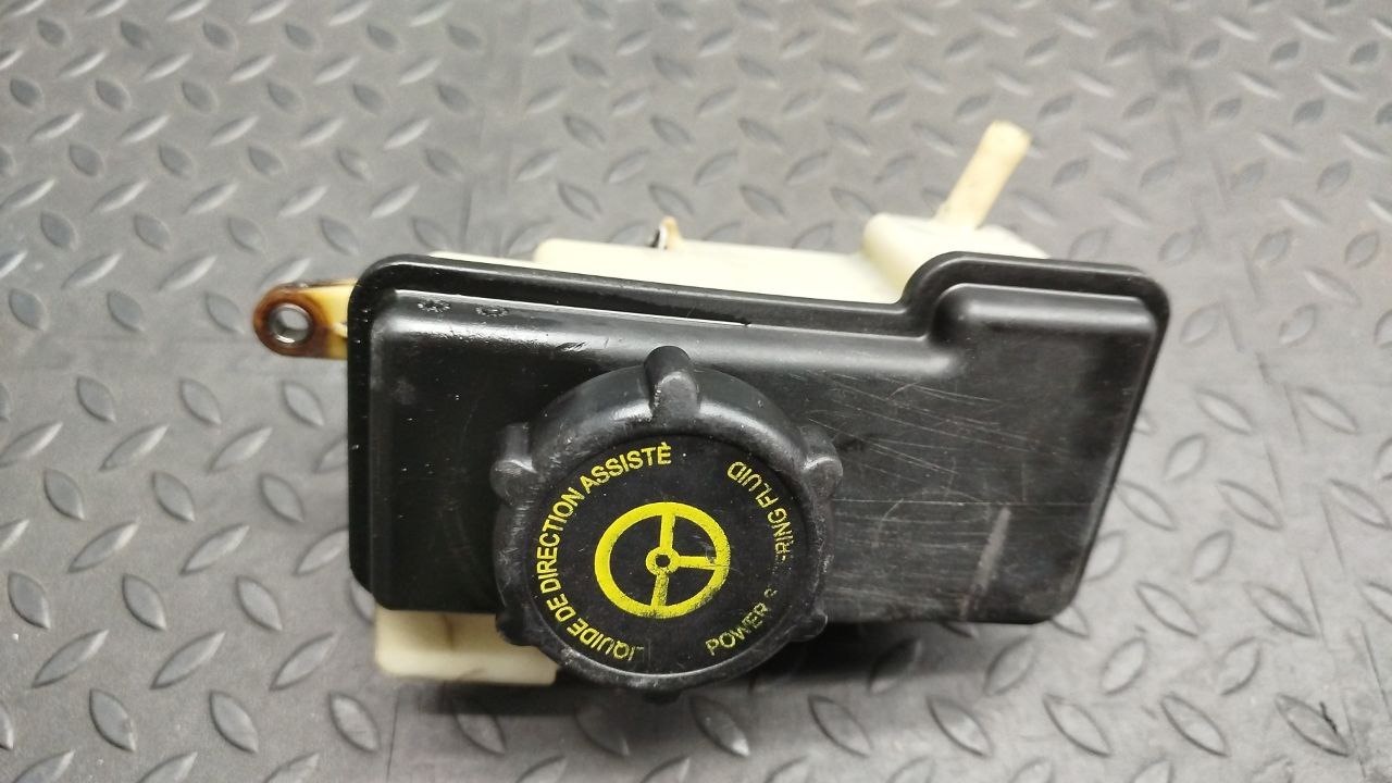 Бачок ГУР Ford Mondeo/3 2000-2007