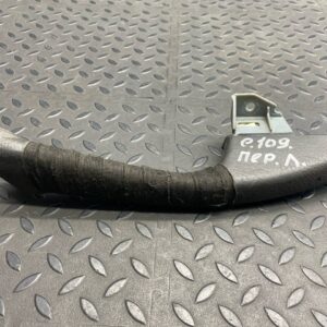Ручка двери передняя левая Mercedes E/W210 1995-2003