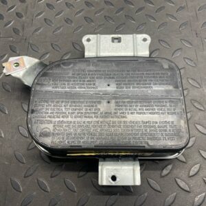 Подушка безопасности в дверь передняя левая Mercedes E/W210 1995-2003