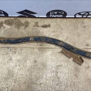 Балка передняя поперечная Ford Focus/2 2004-2011