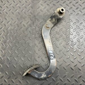 Педаль сцепления Ford Transit 2000-2006