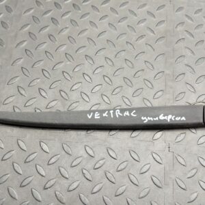 Поводок стеклоочистителя задний Opel Vectra/C 2002-2008