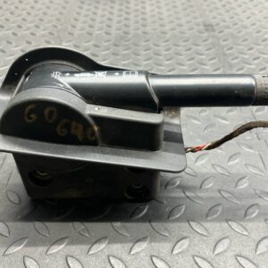 Рычаг фаркопа Mercedes E/W211 2002-2009