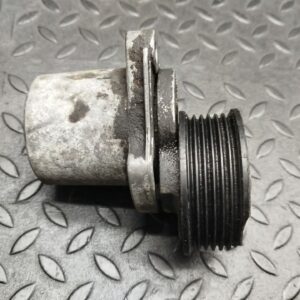 Натяжитель ремня Ford Mondeo/3 2000-2007