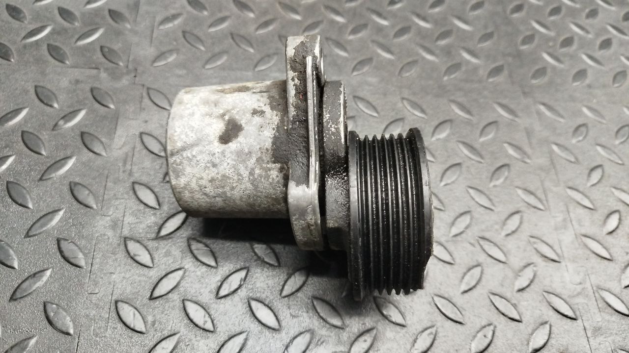 Натяжитель ремня Ford Mondeo/3 2000-2007