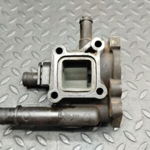 Корпус термостата Opel Zafira/B 2005-2014