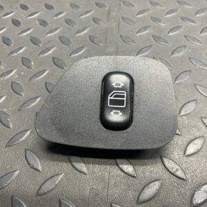 Кнопка стеклоподъемника Mercedes E/W210 1995-2003