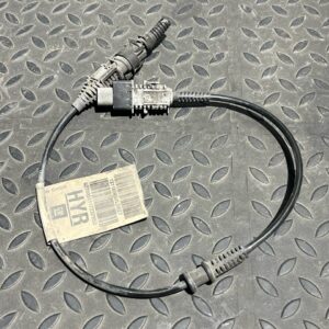 Проводка датчика ABS передняя Opel Astra/H 2004-2014