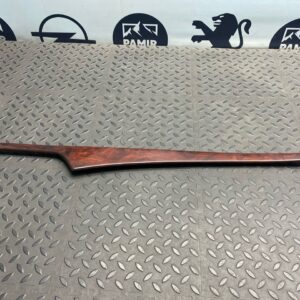 Накладка двери задняя правая Mercedes E/W210 1995-2003