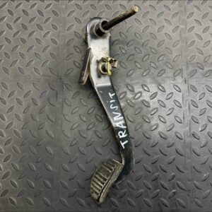 Педаль тормоза Ford Transit 2000-2006