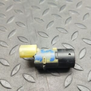 Датчик парковки BMW 3/E46 1998-2007