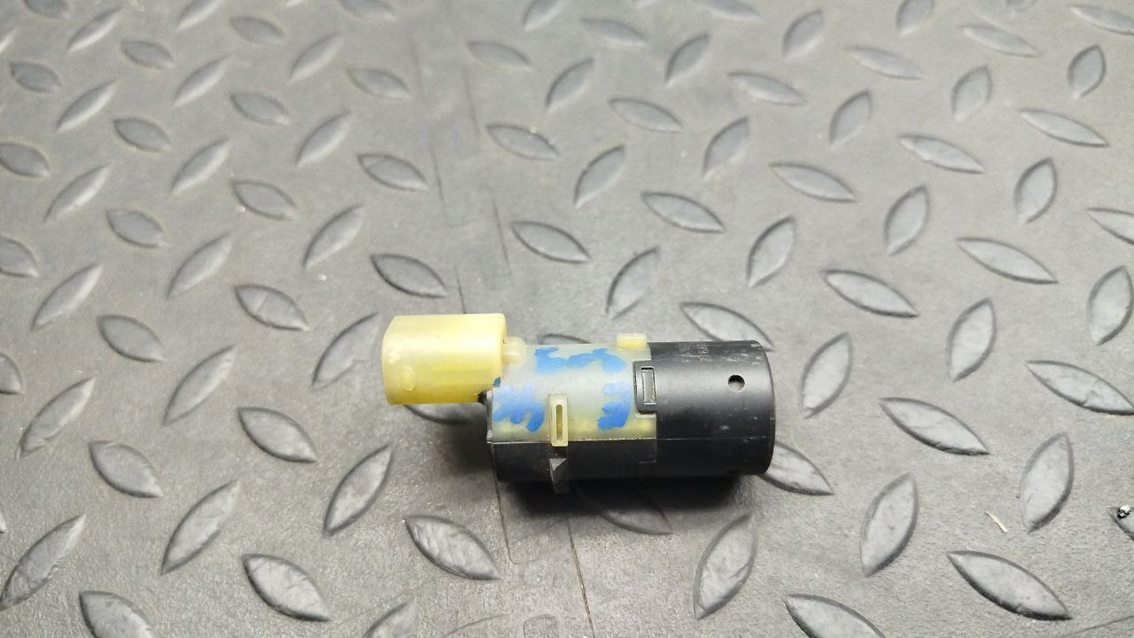 Датчик парковки BMW 3/E46 1998-2007