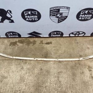 Планка под фару Mercedes Vito/W638 1996-2003