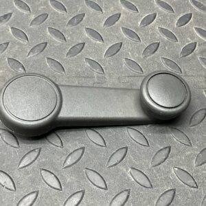 Ручка стеклоподъемника Ford Focus/2 2004-2011