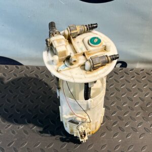 Датчик уровня топлива Renault Trafic/X83 2001-2014