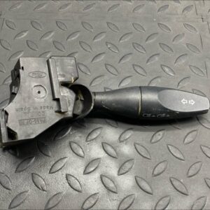 Переключатель поворотов Ford Transit 2000-2006