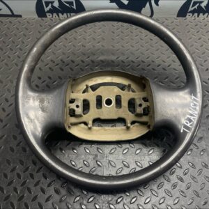 Руль Ford Transit 2000-2006