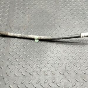 Трубка кондиционера Mercedes Vito/W638 1996-2003