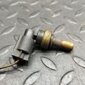 Датчик температуры ОЖ Opel Zafira/B 2005-2014