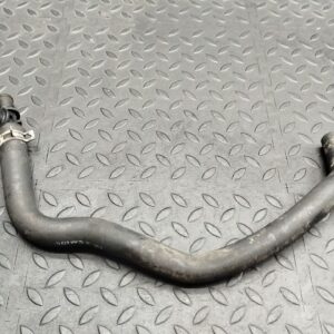 Патрубок ОЖ Ford Mondeo/3 2000-2007