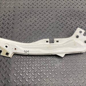 Кронштейн фары правый Peugeot Expert/2 2007-2016