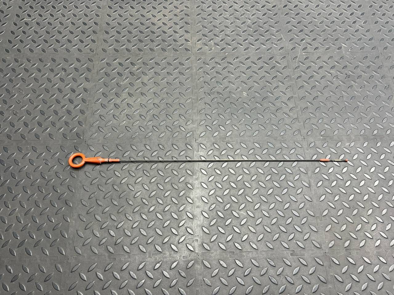 Щуп Volkswagen Golf/5 2003-2009