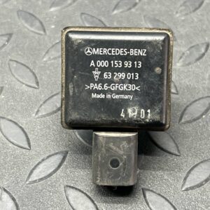 Датчик топливного фильтра Mercedes Vito/W638 1996-2003