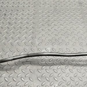 Трубка вакуумная Ford Mondeo/3 2000-2007