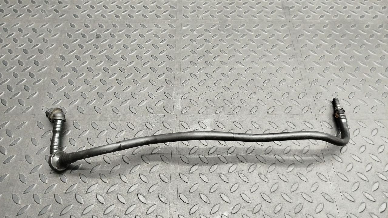 Трубка вакуумная Ford Mondeo/3 2000-2007