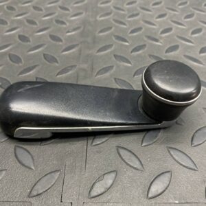 Ручка стеклоподъемника Mercedes C/W202 1993-2001
