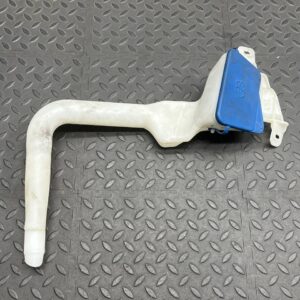 Горловина бачка омывателя Mercedes E/W211 2002-2009