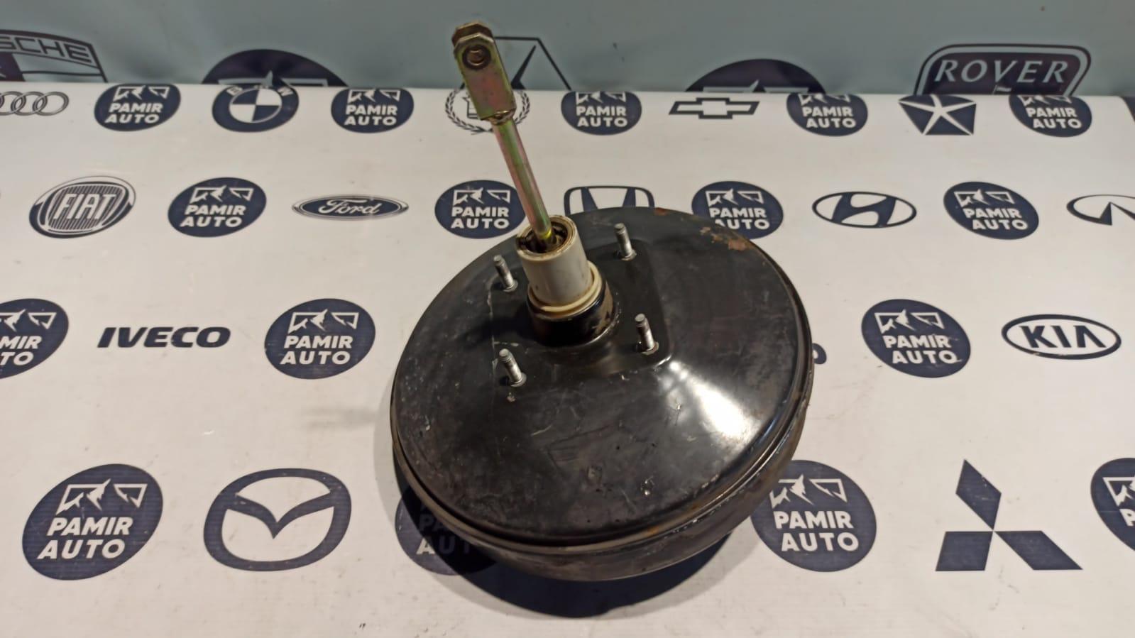 Усилитель тормозов вакуумный Mercedes Vito/W638 1996-2003