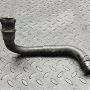 Патрубок картерных газов Opel Zafira/B 2005-2014