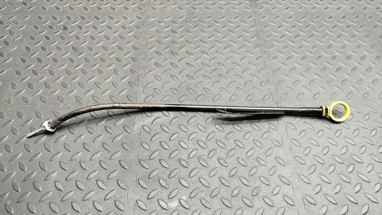 Щуп Ford Mondeo/3 2000-2007