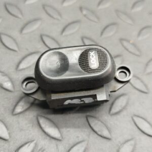 Кнопка центрального замка Chrysler PT Cruiser 2000-2010