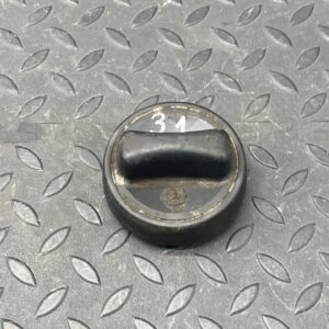 Крышка топливного бака Mercedes E/W210 1995-2003