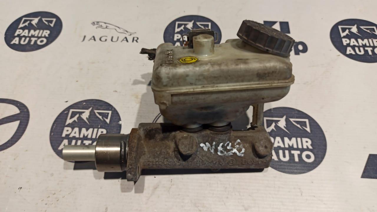 Цилиндр тормозной главный Mercedes Vito/W638 1996-2003