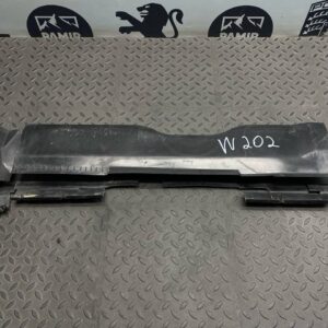 Канал для кабеля Mercedes C/W202 1993-2001