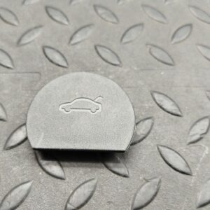 Заглушка Volkswagen Golf/5 2003-2009