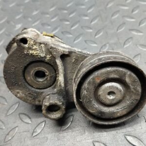 Натяжитель ремня Opel Zafira/B 2005-2014