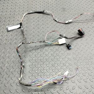 Проводка двери передняя правая Chrysler PT Cruiser 2000-2010