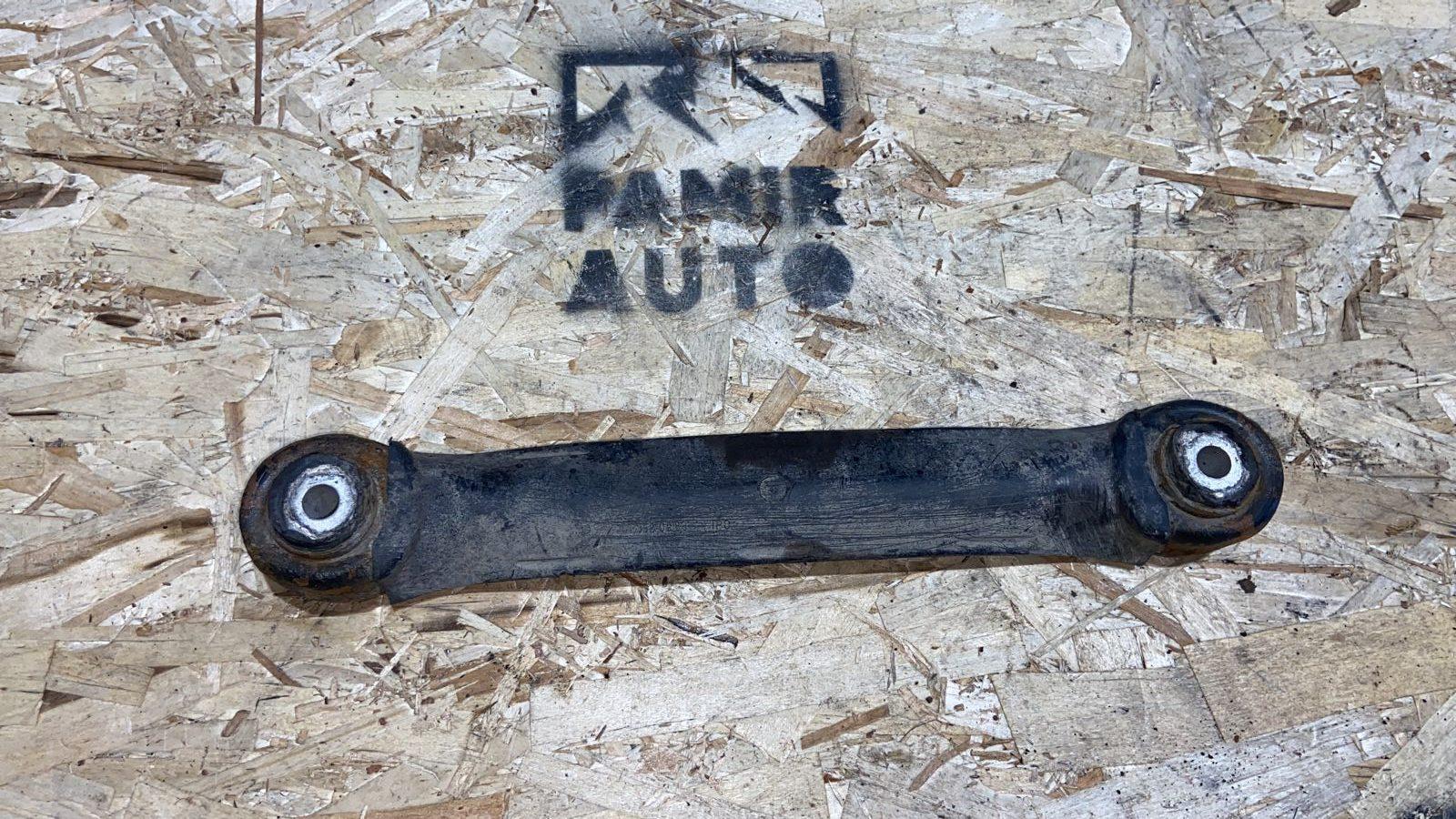 Рычаг задний Mercedes E/W210 1995-2003