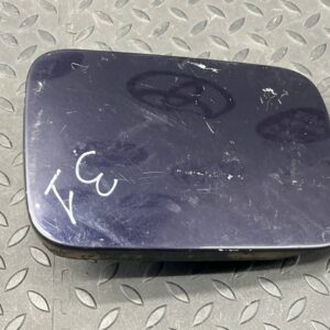 Лючок бензобака Mercedes E/W210 1995-2003