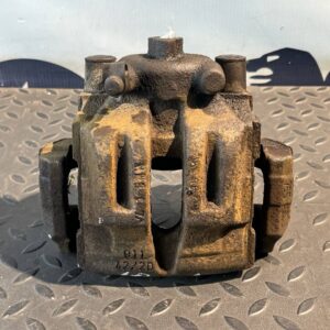 Суппорт задний левый BMW 3/E90 2004-2013