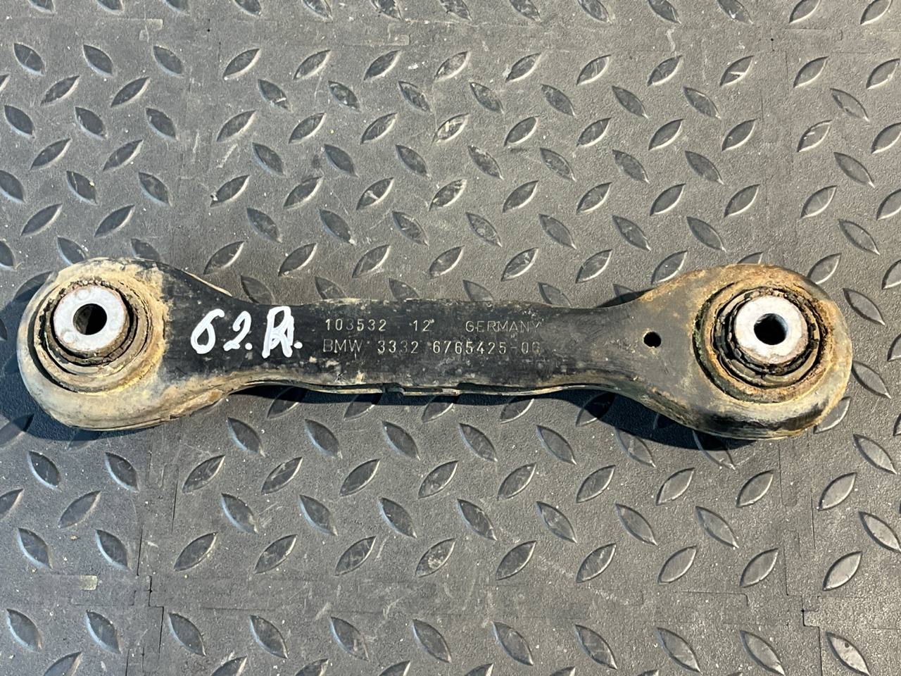 Рычаг задний BMW 3/E90 2004-2013