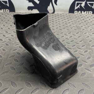 Воздуховод отопителя Mercedes C/W202 1993-2001