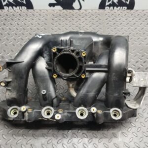 Коллектор впускной Ford Mondeo/2 1996-2000