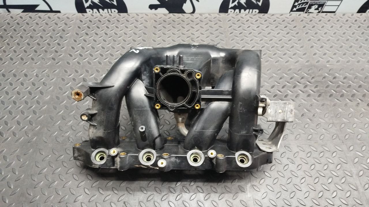 Коллектор впускной Ford Mondeo/2 1996-2000