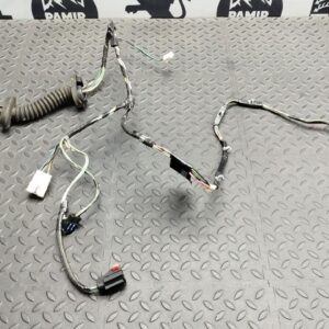 Проводка двери передняя левая Chrysler PT Cruiser 2000-2010