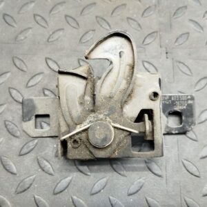 Замок капота Ford Galaxy 1995-2006